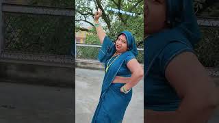 Mere pita ne yagya rachaya hai trendingsong viral shortvideo dance [upl. by Ettezzil]