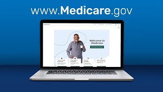 How to Choose a Primary Care Provider for Your Medicaregov Account [upl. by Baten811]