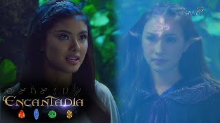 Encantadia 2016 Full Episode 96 [upl. by Nnylarej]