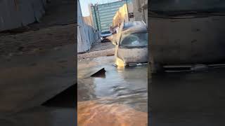 BUMAHA SA SULAIMANIYAH STREET  RIYADH KSA youtubeshorts riyadhsaudiarabia viralvideo [upl. by Ching]