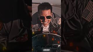 Top gun Maverick movie topgunmaverick edit ytshortshortsfeed [upl. by Iad]