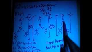 Sulfite Ion SO3 2 Lewis Dot Structure [upl. by Beitz]