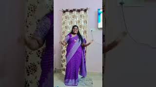 sree rangadanceli like subscribe share shorts 🥰🤩🥰 [upl. by Assirehs]