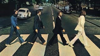 THE BEATLES FOREVER thebeatles beatles music musica musico song songs [upl. by Elkcim]