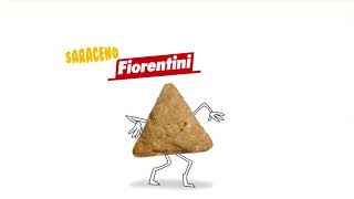 Nuovo Spot TV Fiorentini [upl. by Rona]