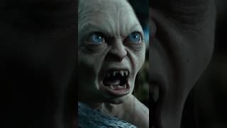 Yüzüklerin Efendisi The Hunt For Gollum Filmi İkiye Bölündü Lord Of The Lings Serisi [upl. by Riha538]