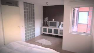 Woning te koop Klimtstraat 4 Almere €250000 kk [upl. by Ecenahs]