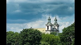 Boże litościwy zmiłuj się nade mną [upl. by Merete]