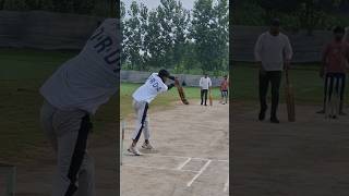 Best Running Bitween Double Kaif cricket youtubeshorts [upl. by Iv579]