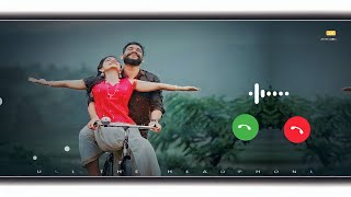 New Ringtone  New Instrumental Ringtone 2023  Meri Aashiqui Instrumental Ringtone  Love Ringtone [upl. by Lawan]