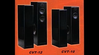 We collectors need to save vintage rare speakers from profit fools [upl. by Tannen]