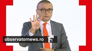 Planificare financiară 4 sfaturicheie la împărţirea bugetului lunar de la salariul minim în sus [upl. by Valeta]