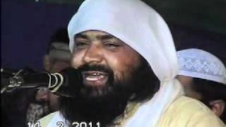 qari yasin baloch Hfz Dua part 3 of 6flv [upl. by Elle]