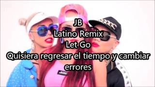 Justin Bieber  Sorry ft J balvin letra [upl. by Ojytteb]