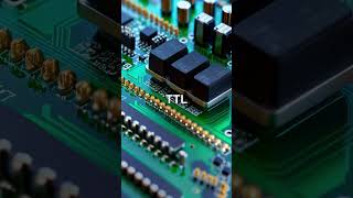 Teknik pembuatan prosesor sebelum adanya litografi litografi litography prosesor processor chip [upl. by Retloc253]