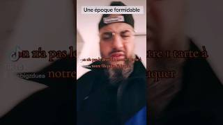 Cest la fin du monde pourtoi automobile foupage foryou rap vodou fy reels memes message [upl. by Refannej]