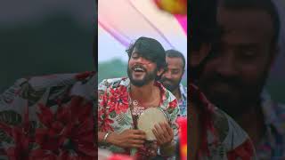 কলঙ্কের দাগ নিয়ে গায়ে ঘর থেকে আর বের হবো না eaglemusic song trendingmusic banglanewsong [upl. by Adnohsel362]