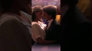 Michael J Fox ♥️ Tracy Pollan Forever Love michaeljfox celebrity movie [upl. by Anitsrhc]