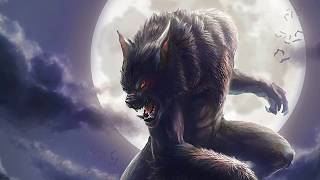 Why Are Werewolves So Popular The History Of The Werewolf Legend [upl. by Yeslek]