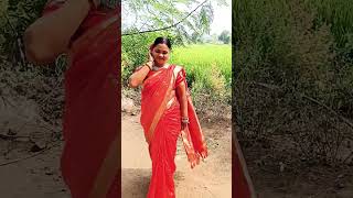 Short video kahiki ati Sundar romantic song Odia music RK chiliguda YouTube channel [upl. by Geis]