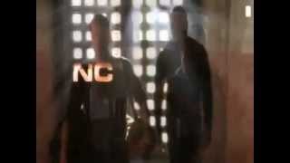 NCIS  Los Angeles  Season 1 Intro HD [upl. by Ttergram]