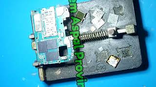 Oppo Apa Naon Dead Board melengkung [upl. by Cown416]