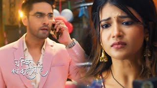 Yeh Rishta Kya Kehlata Promo 8th April 2024 [upl. by Thalia]