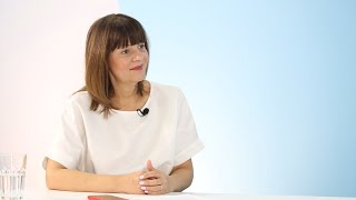 Dr Oana Nicolescu șefa DSP București despre carantina pentru românii care vin din străinătate [upl. by Anade169]