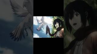 AOT EDITAMV [upl. by Cirdec]