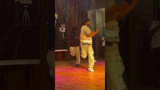 chuttamalle dance🔥❤️😮shorts shortvideos dance video trending edit [upl. by Yesrod]