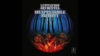 Levitation Orchestra  Oddyssey [upl. by Ahsel963]