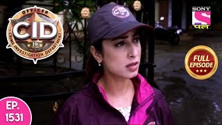 CID  Full Episode 1531  21st June 2019 [upl. by Meehaf481]