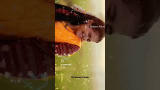 new Banjara songslove songs stnew st songs love failureemotional whatsapp statusVH Banjara [upl. by Enyrhtac840]