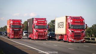 uittocht Truckstar festival 2024 [upl. by Cagle813]