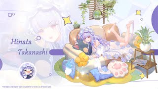 Daydream Paradise Event Features Overview [upl. by Eima276]