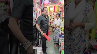 ronger duniya  Raja Stores  Biggest Candle Wholesaler In Kolkata [upl. by Abe]