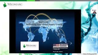 Reshoring Rethinking Your Global Supply Chains [upl. by Heintz980]