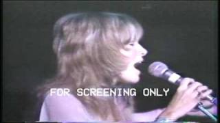 Fleetwood Mac  Rhiannon 1975 Largo Maryland [upl. by Yrellih447]