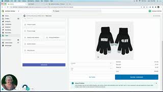 How to create a post purchase upsell with CartHook Post Purchase Offers for Shopify stores [upl. by Enylrac635]