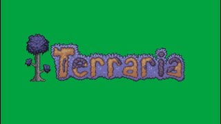 Terraria corruption theme earrape [upl. by Rett686]