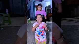 Pyar Tumse Juniar 🙏❤️ mistihappylifestyle shorts viral trending maa shortvideo [upl. by Mauretta]