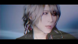 GOTCHAROCKA 「宵」 [upl. by Anceline]