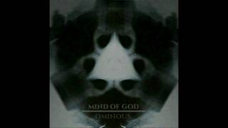 Mind of God  Ominous FULL ALBUM [upl. by Drhacir]