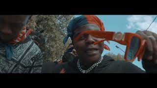 BOURIK THE LATALAY TOU POU LATAK video officielle [upl. by Morey121]