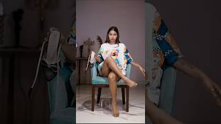 Super look sonadey mukulsona shorts viralvideo mukulsonams1 trending [upl. by Spencer]