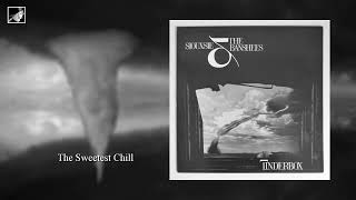 The Sweetest Chill by Siouxsie and the Banshees [upl. by Sillihp]