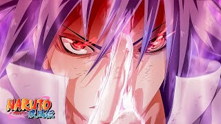 Minecraft COMO TER O RINNE SHARINGAN DO SASUKE NO NARUTO ANIME MOD [upl. by Fernyak59]