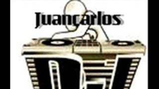 AZUCENA AYMARA VS ANITA LUCIA PROAÑOS LOBO MIX JUAN DJ [upl. by Andaira485]