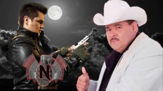 Regulo Caro y El Coyote  El Secuestro del Cachorro [upl. by Emil]