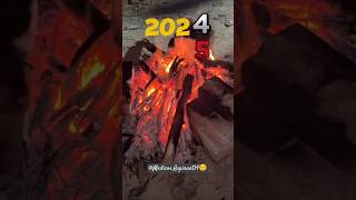 20242025 😊 youtubeshorts newyear trending explore likeforlikes subscribe shortvideo videos [upl. by Ahsiryt]